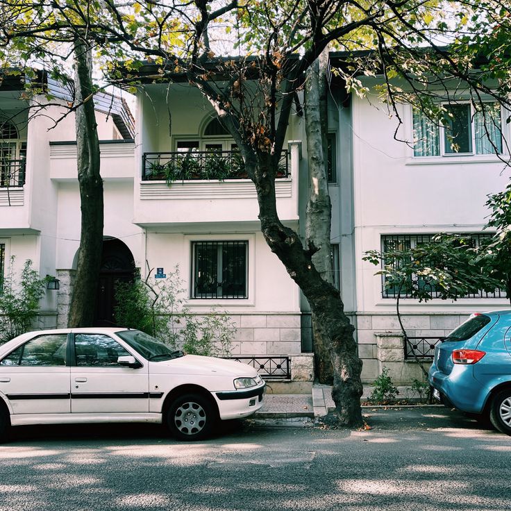 خانه ویلایی 346 متری امیرآباد