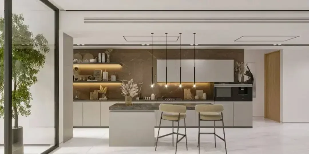 ۱۰۳ متر // تکواحدی // تاپ لوکیشن