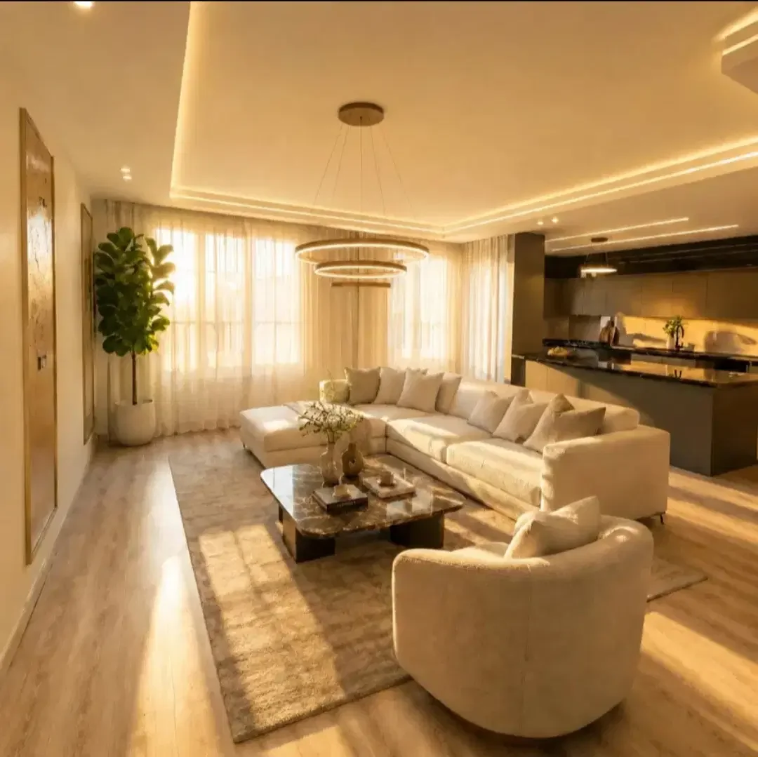 ۱۱۲متر// تاپ لوکیشن کیانپارس